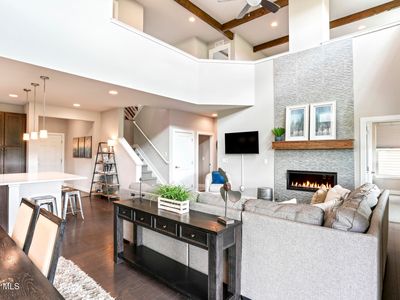 460 ELK TRACK Circle, Granby, CO, 80446