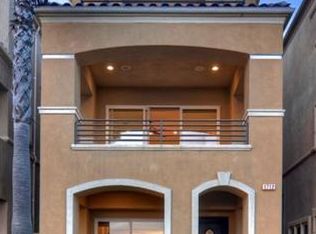 1710 Pacific Coast Hwy, Huntington Beach, CA 92648 | Zillow