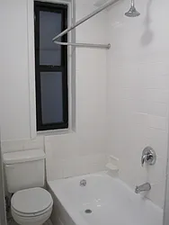 Rented by City & Suburban