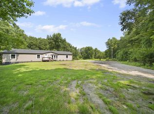 6608 Deweese Rd, Jackson, MI 49201