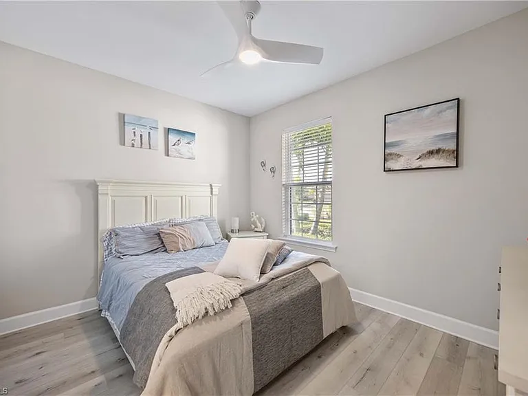 8110 Calle Canovas St #A — Photo 16