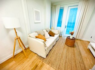 699 E 6th St #603, New York, NY 10009