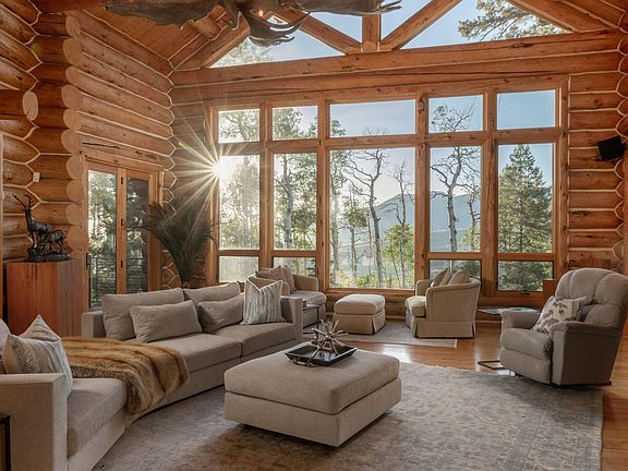 4th image of 130 Highlands Way