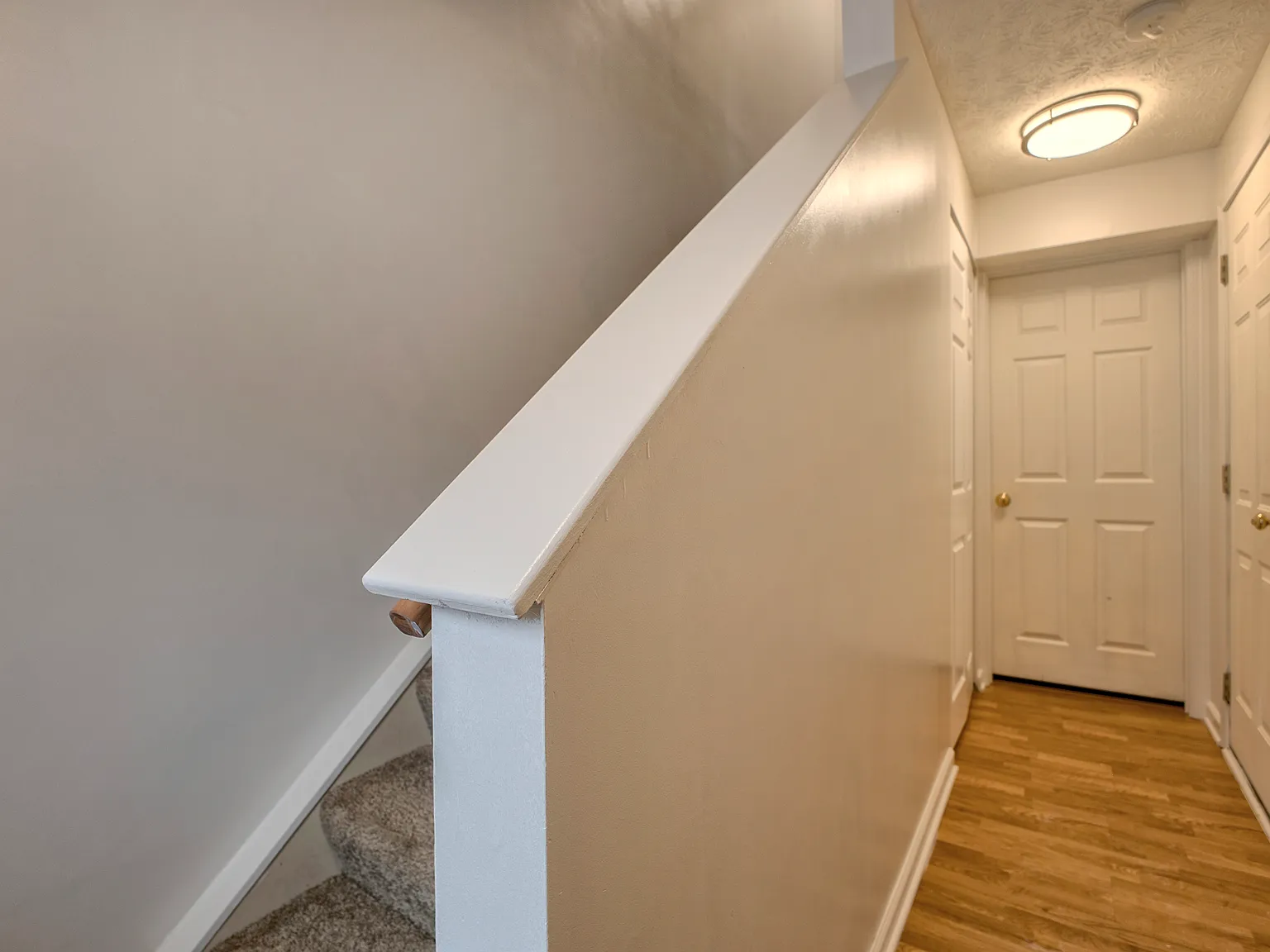 3 bed, 2.5 bath, 1344 sqft, $2,700 — Photo 1
