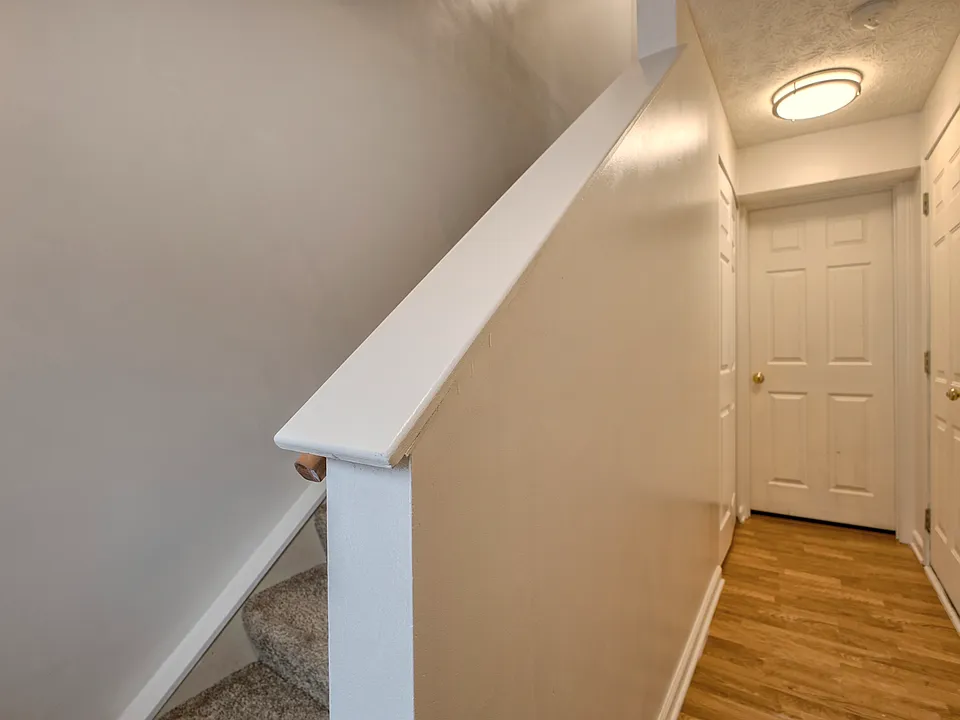 116 Alderwood Dr