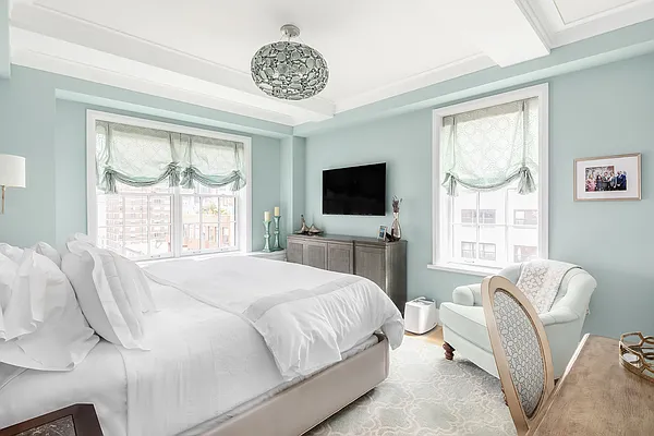 Sold by Corcoran | media 5