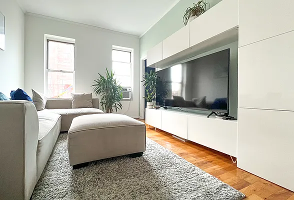 Rented by Quality Living Village, Inc. | media 6