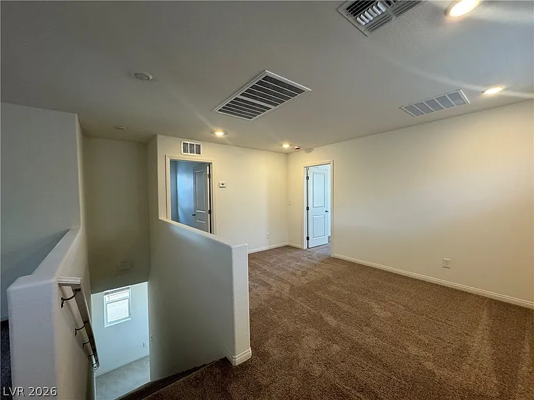 9158 Nostrand Ave — Photo 13