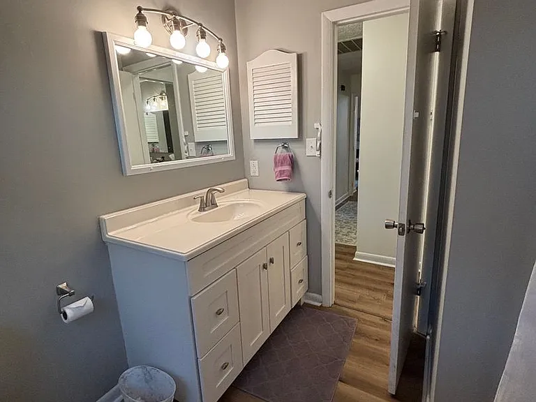 2012 Lakemeadow Dr — Photo 54