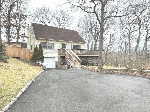 42 Malverne Road, Sound Beach, NY 11789
