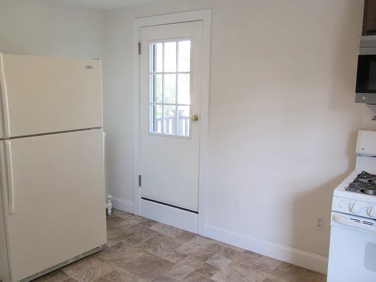 146 E Cliff St #1 — Photo 12