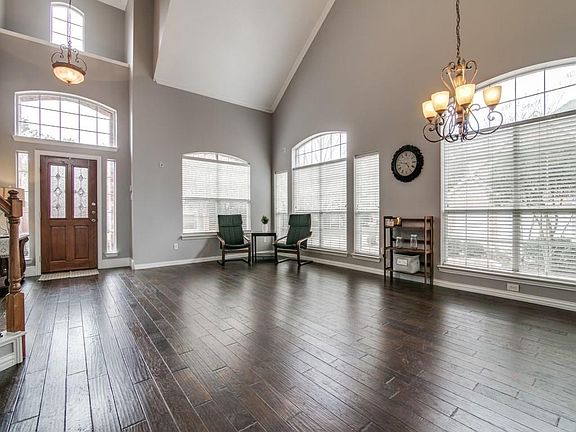 5th image of 3009 Westshore Dr