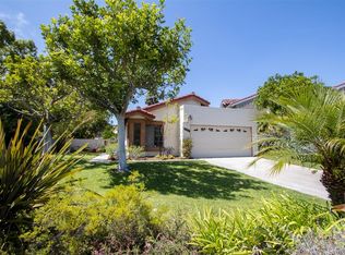 2026 Sea Village Cir, Cardiff, CA 92007