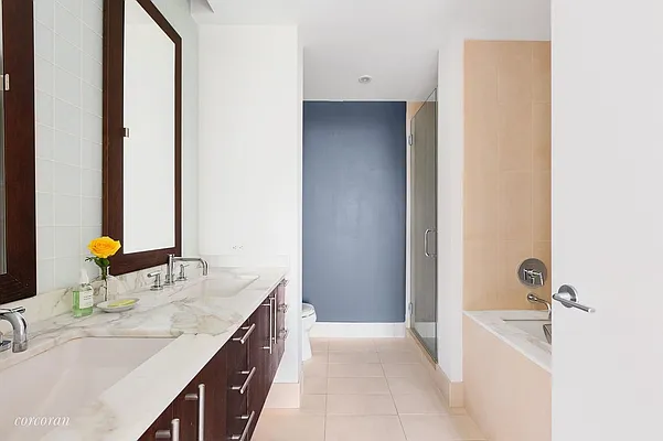 Sold by Corcoran | media 14
