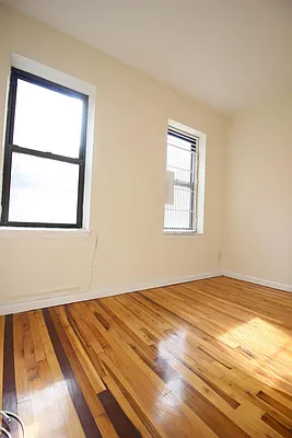 Rented by Keller Williams NYC | media 8