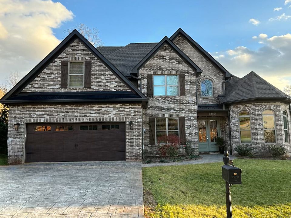 1st image of 10032 Castleglen Ln
