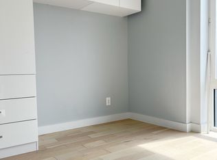 14617 Northern Blvd #6, Flushing, NY 11354