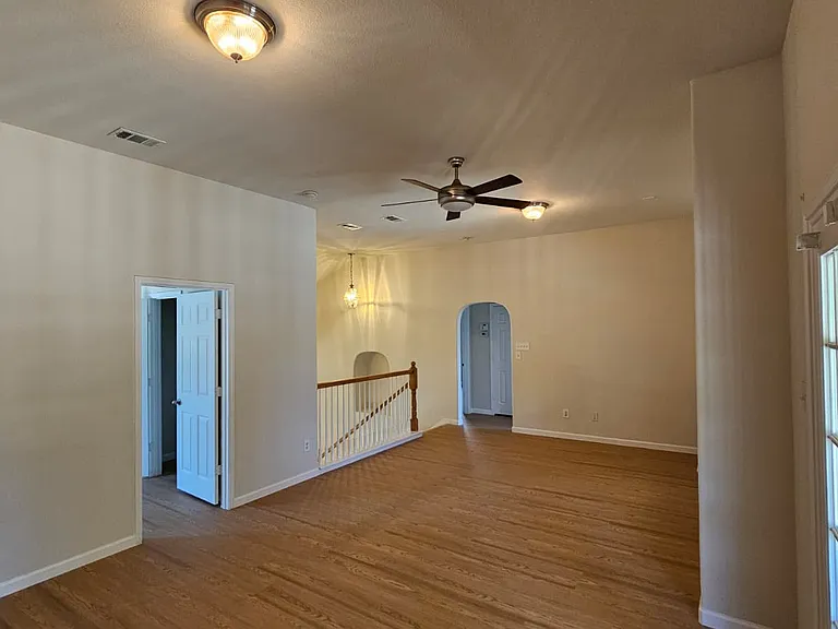 5236 Hilcroft Rd — Photo 10
