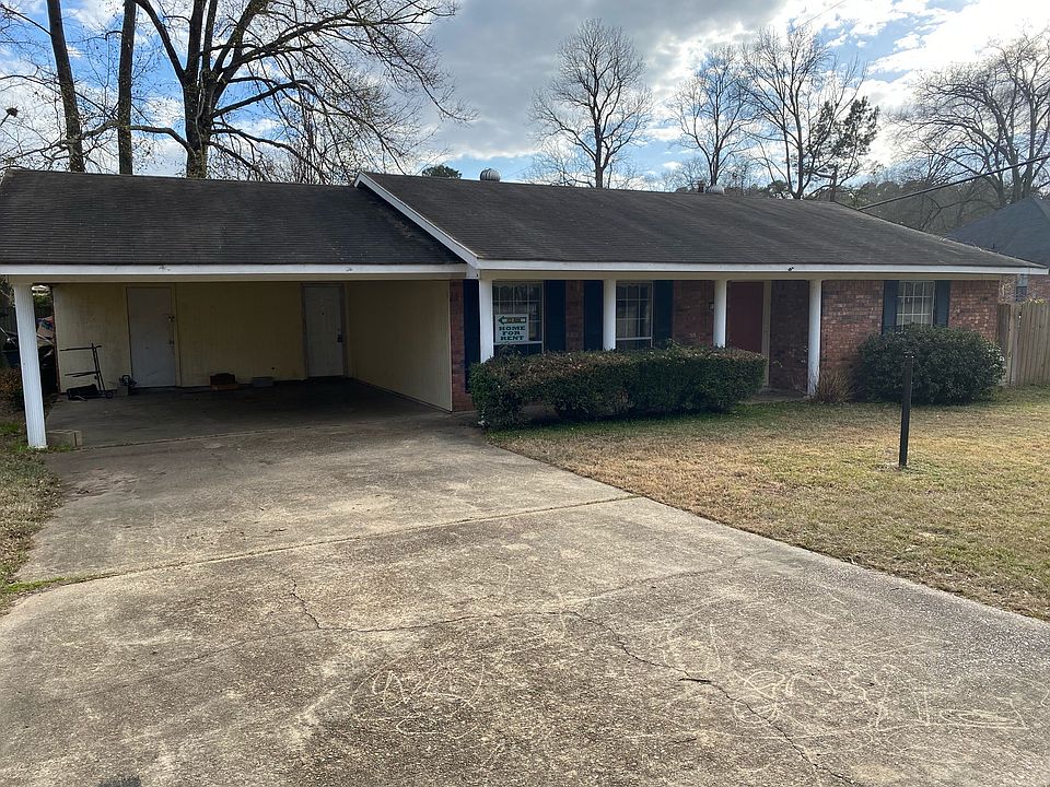 1st image of 9541 Baird Rd