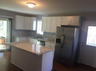 154 Independence Rd, East Stroudsburg, PA 18301