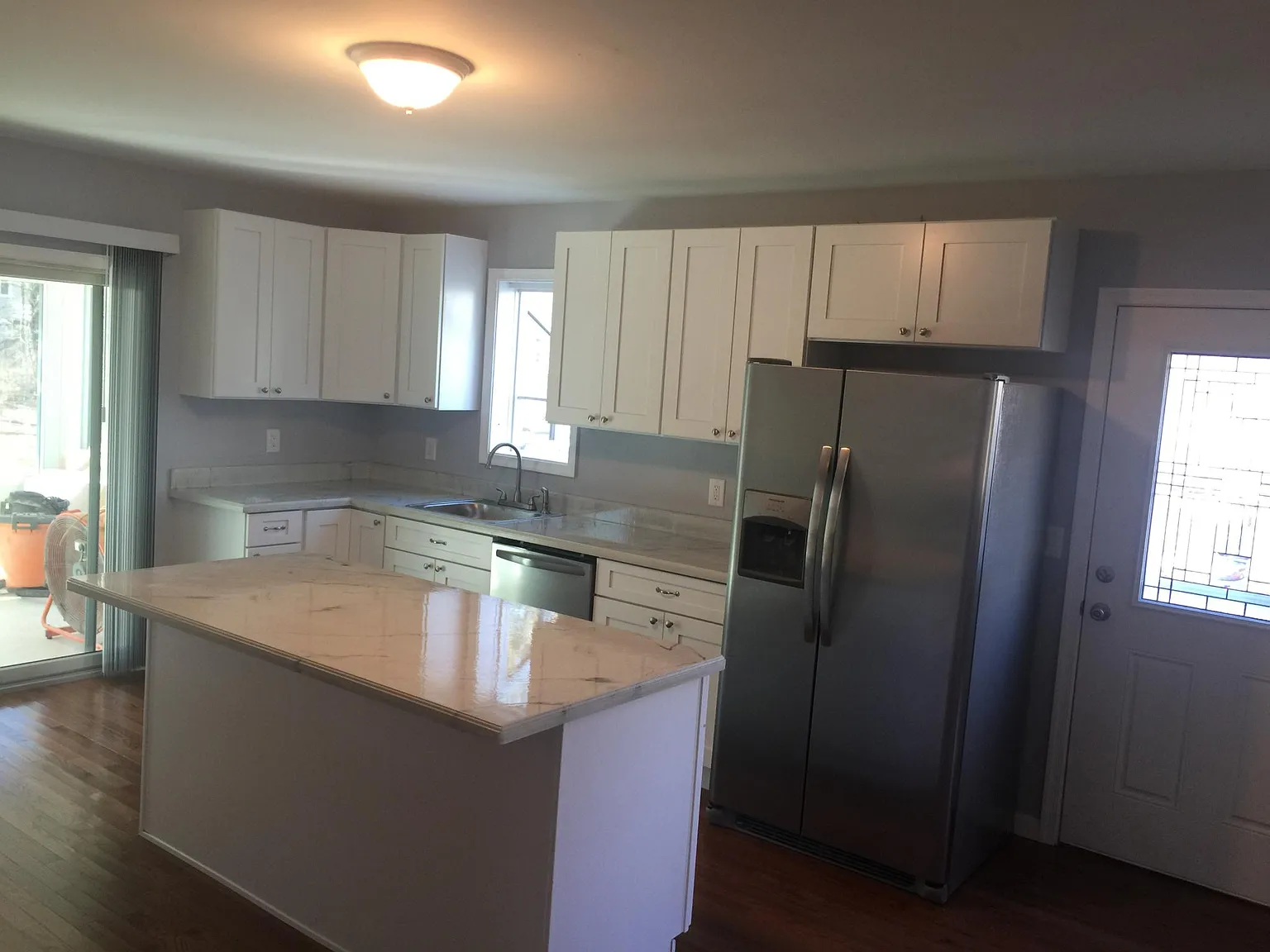 154 Independence Rd photo 1