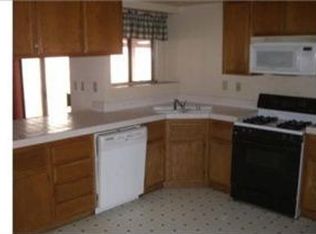 6009 Maybelle St, Riverside, CA 92504