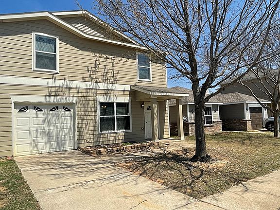 2nd image of 1733 Vineridge Ln