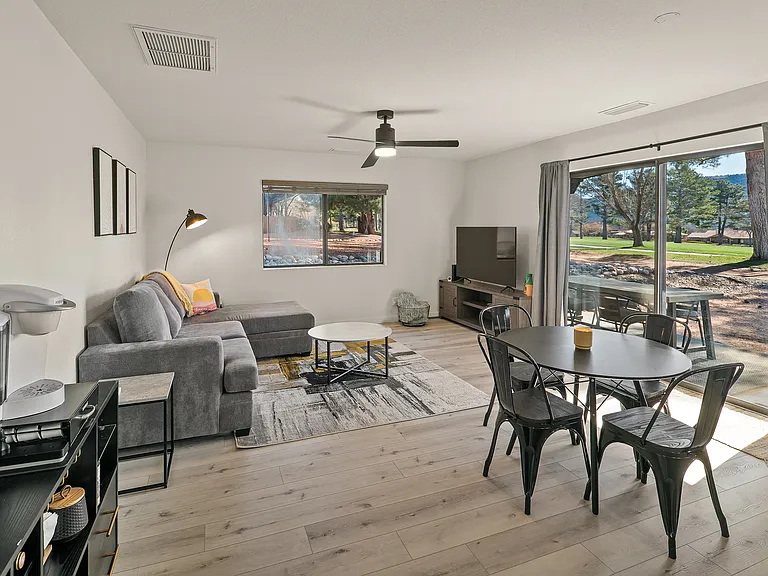 345 Fairway Oaks Dr #1 — Photo 7