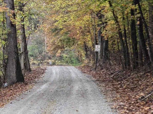 9999 Arkle Rd, Gray, KY 40734