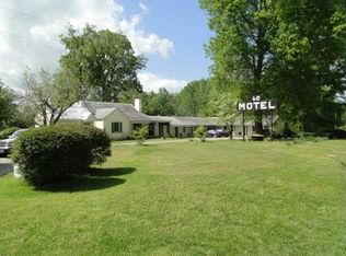 687 Anderson Hwy, Cumberland, VA 23040