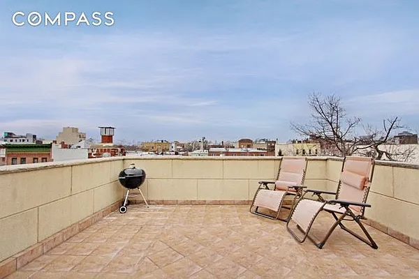 Rented by Compass | media 4