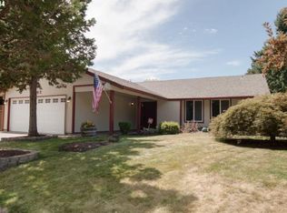 21363 SW 90th Ave, Tualatin, OR 97062