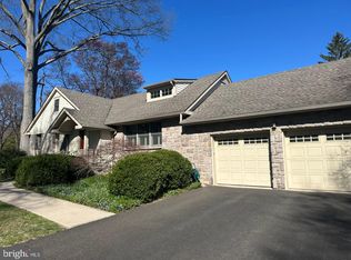 92 Homestead Dr, Doylestown, PA