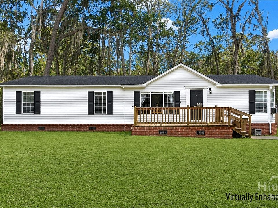 1st image of 227 Otto Drive