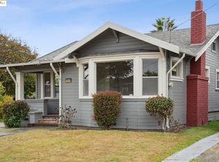 1219 Carleton St, Berkeley, CA 94702