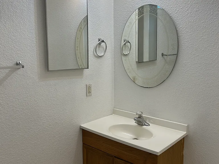 1514-16 Calavo Dr #1 — Photo 13
