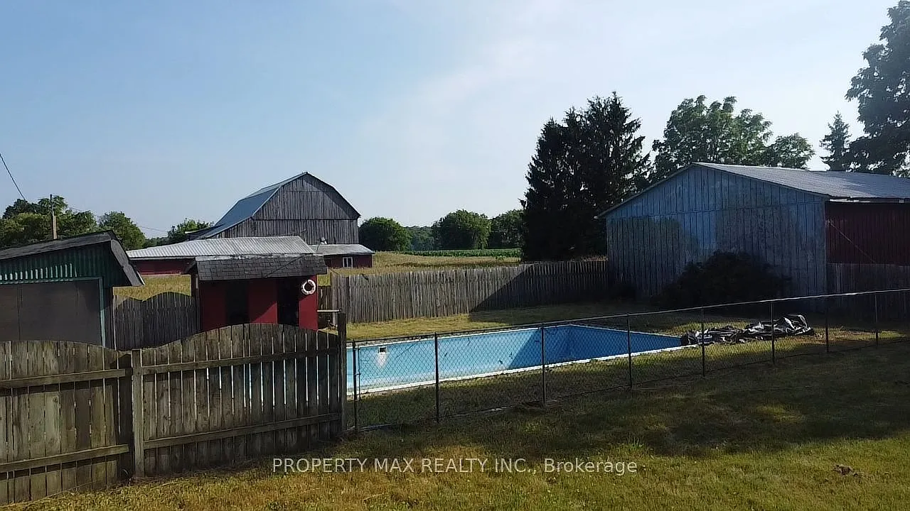 5 bed, $3,999 — Photo 3