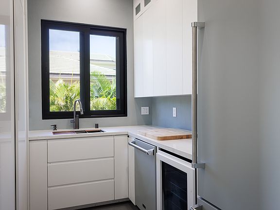 5th image of 68-101 W Pukaua Pl