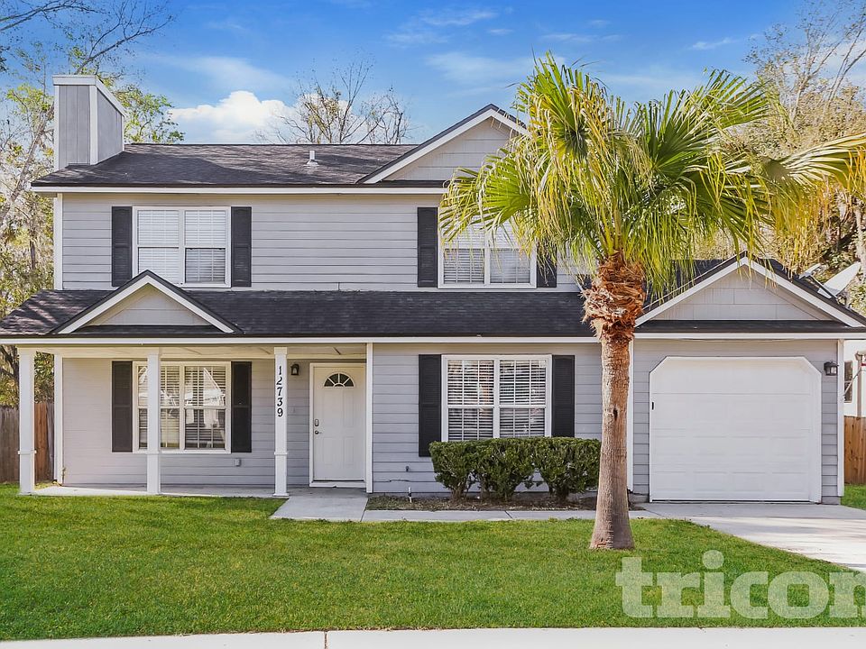 1st image of 12739 Serenade Cir N