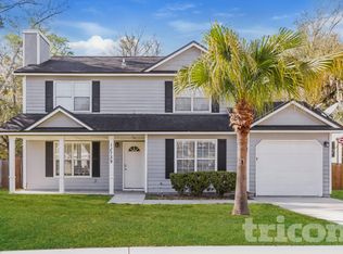12739 Serenade Cir N, Jacksonville, FL 32225