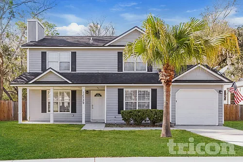 12739 Serenade Cir N Photo 1