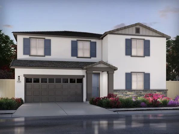4424 Wonder Ln, Lincoln, CA 95648