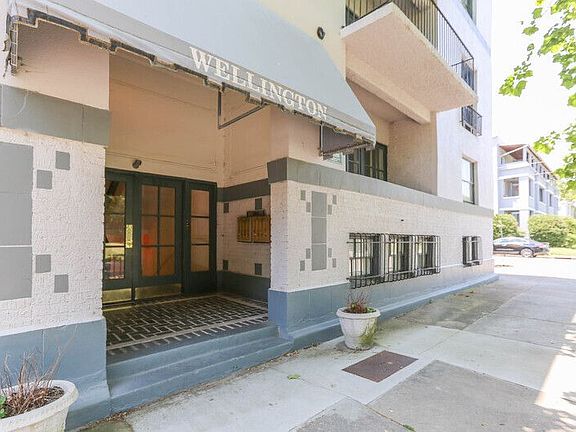 5th image of 525 Graydon Ave APT 4