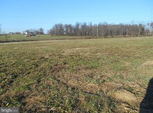 758 Stracks Dam Rd, Myerstown, PA 17067