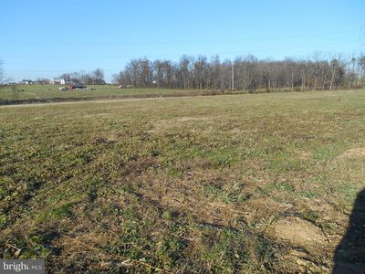 758 Stracks Dam Rd, Myerstown, PA, 17067