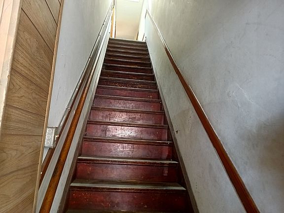 3rd image of 2654 N Laramie Ave