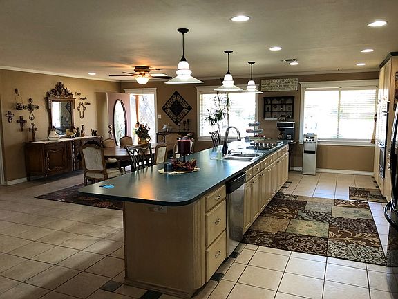 4th image of 2824 Vista Del Arroyo Dr