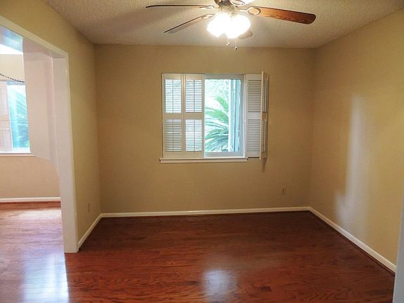 5th image of 518 Fairdale St