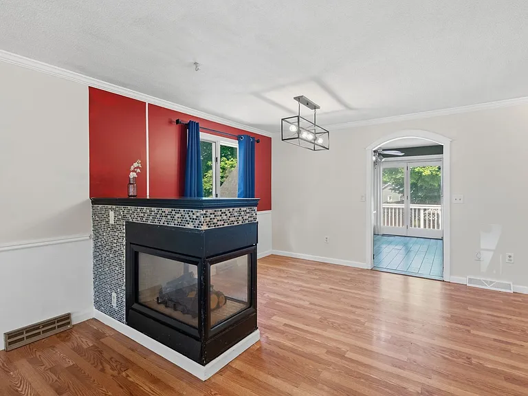 290 Tremont St — Photo 10