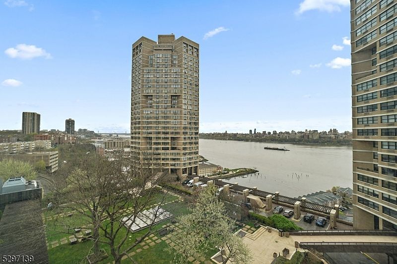 1st image of 7000 Blvd #30H